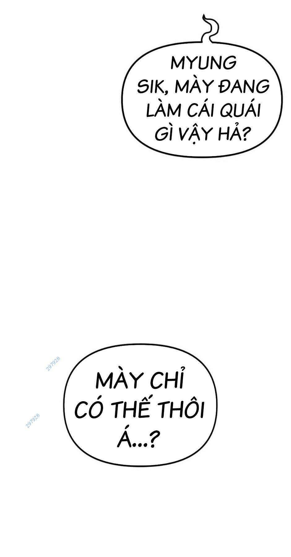 Chương 26 - Trang 4