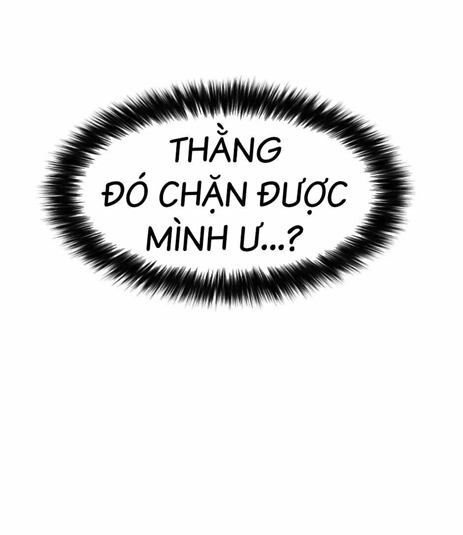 Chương 26 - Trang 39