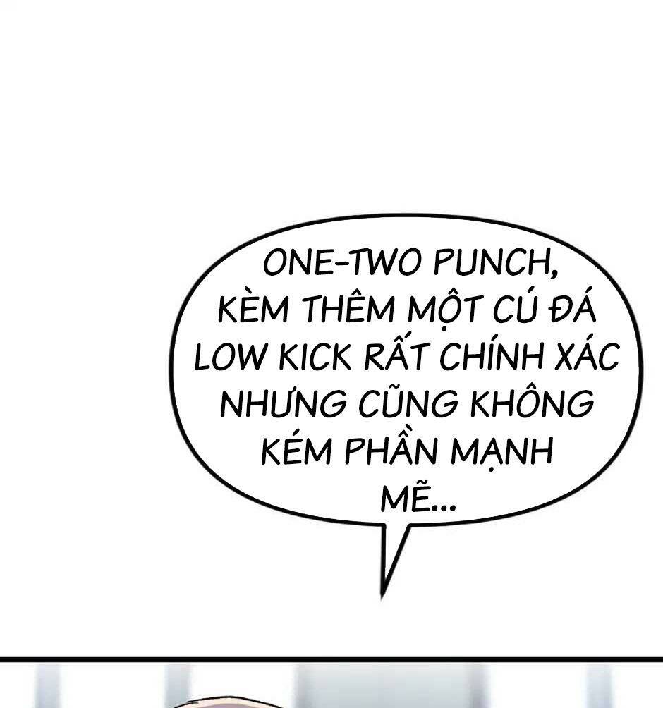 Chương 26 - Trang 6