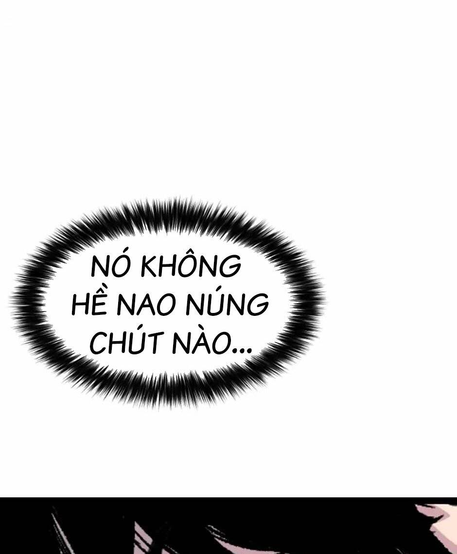 Chương 26 - Trang 70