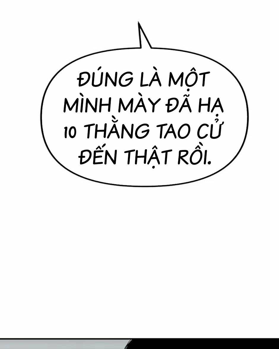 Chương 26 - Trang 8