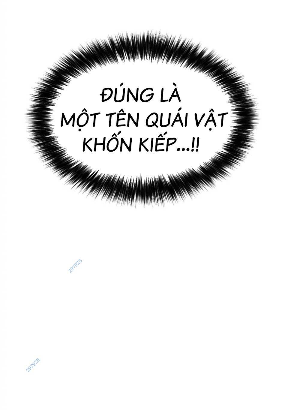 Chương 26 - Trang 72