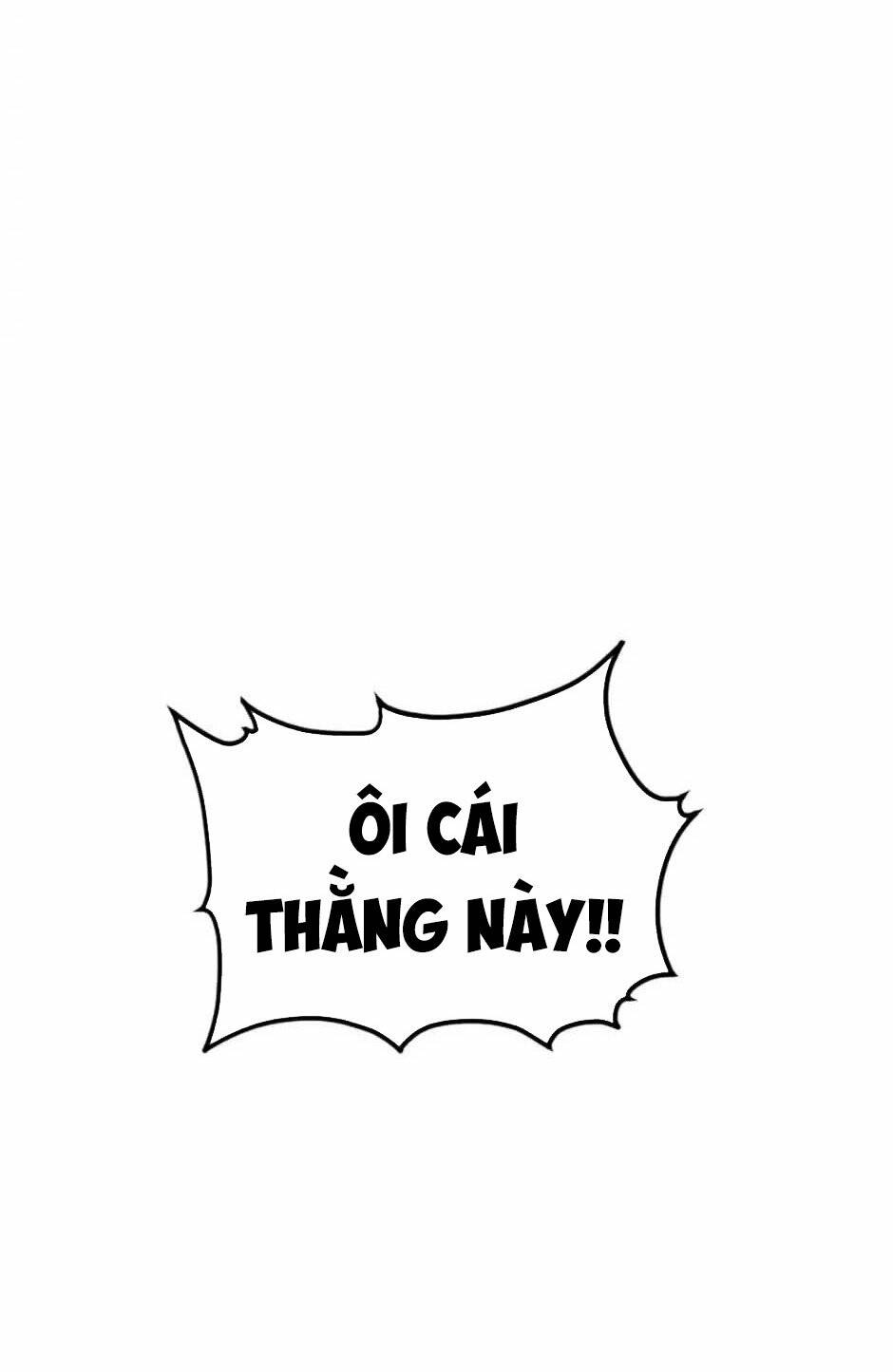 Chương 26 - Trang 73