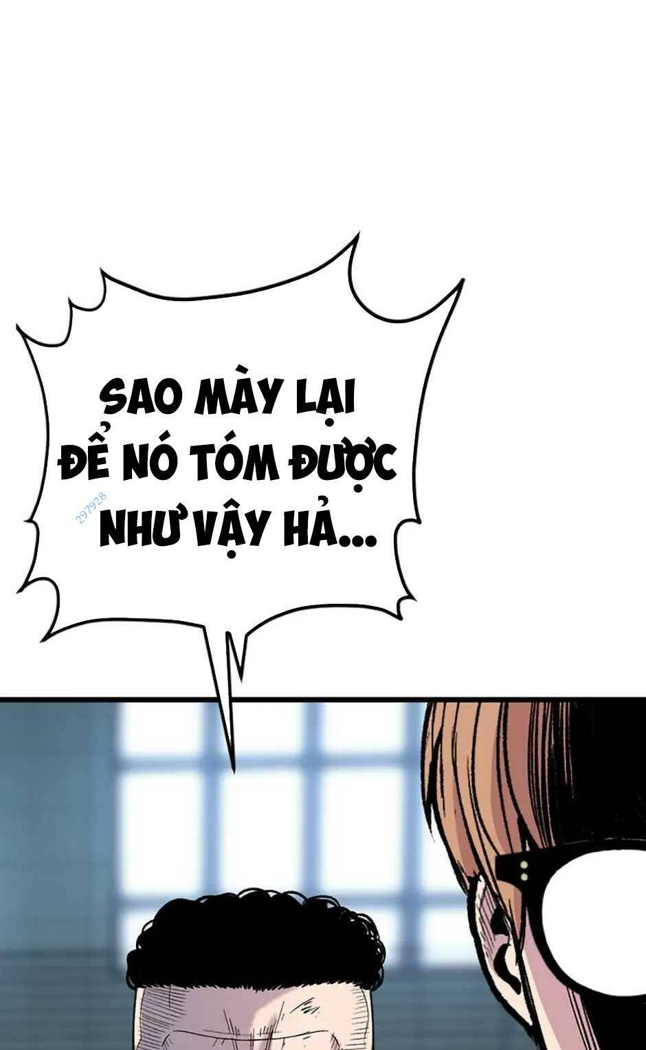 Chương 26 - Trang 74