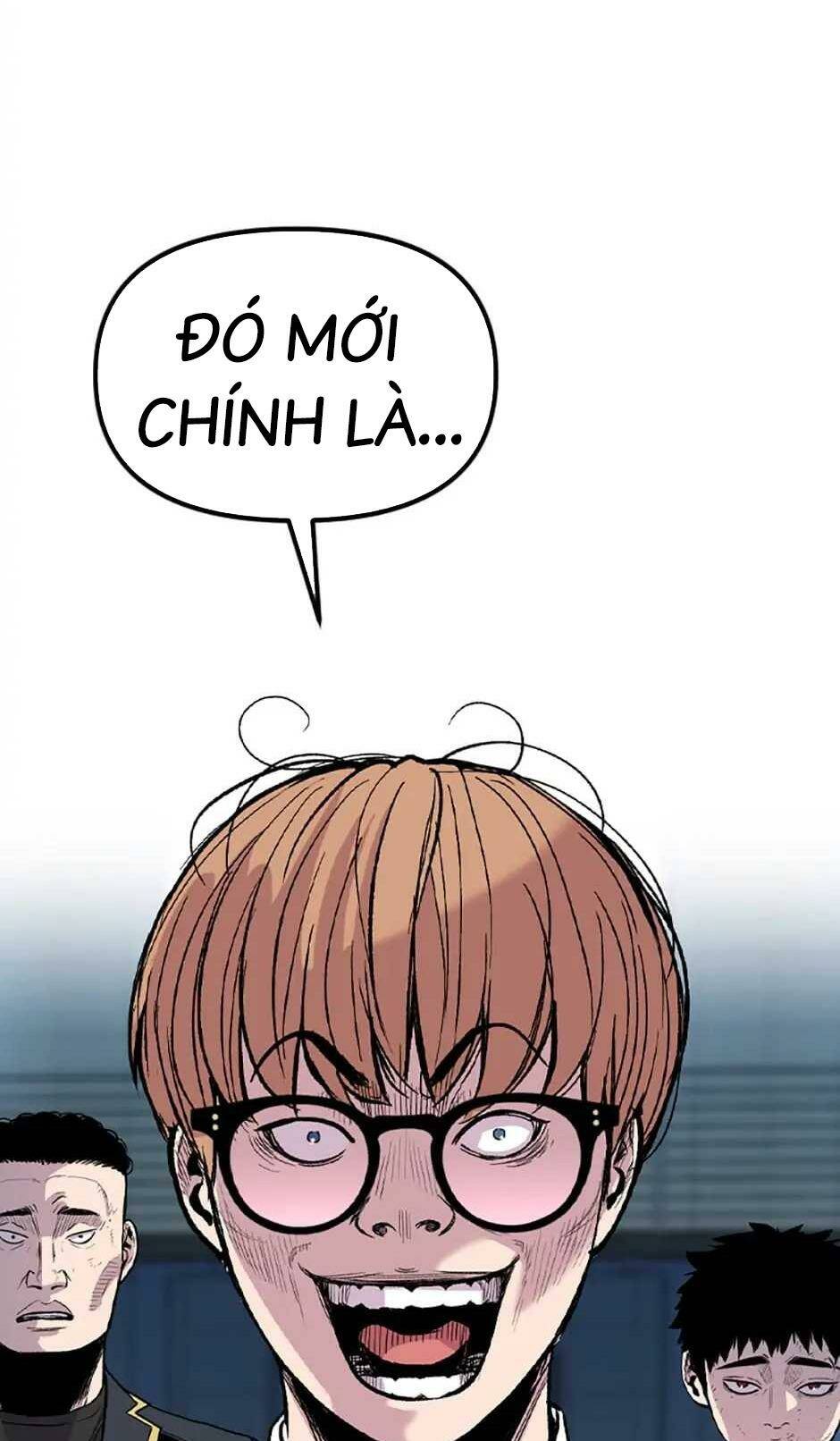 Chương 26 - Trang 78