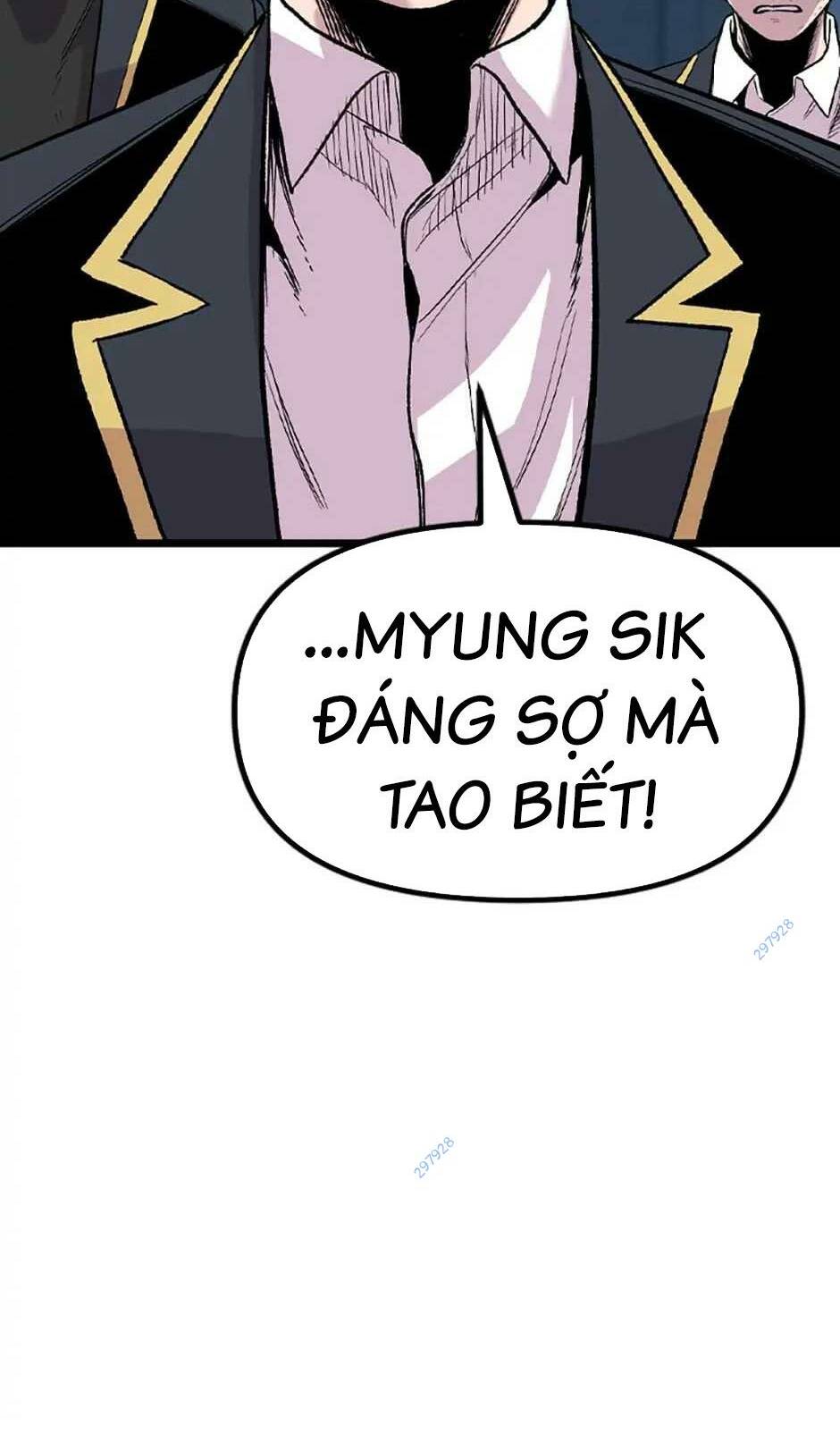 Chương 26 - Trang 79