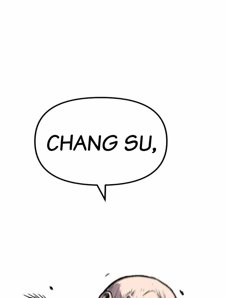 Chương 26 - Trang 90
