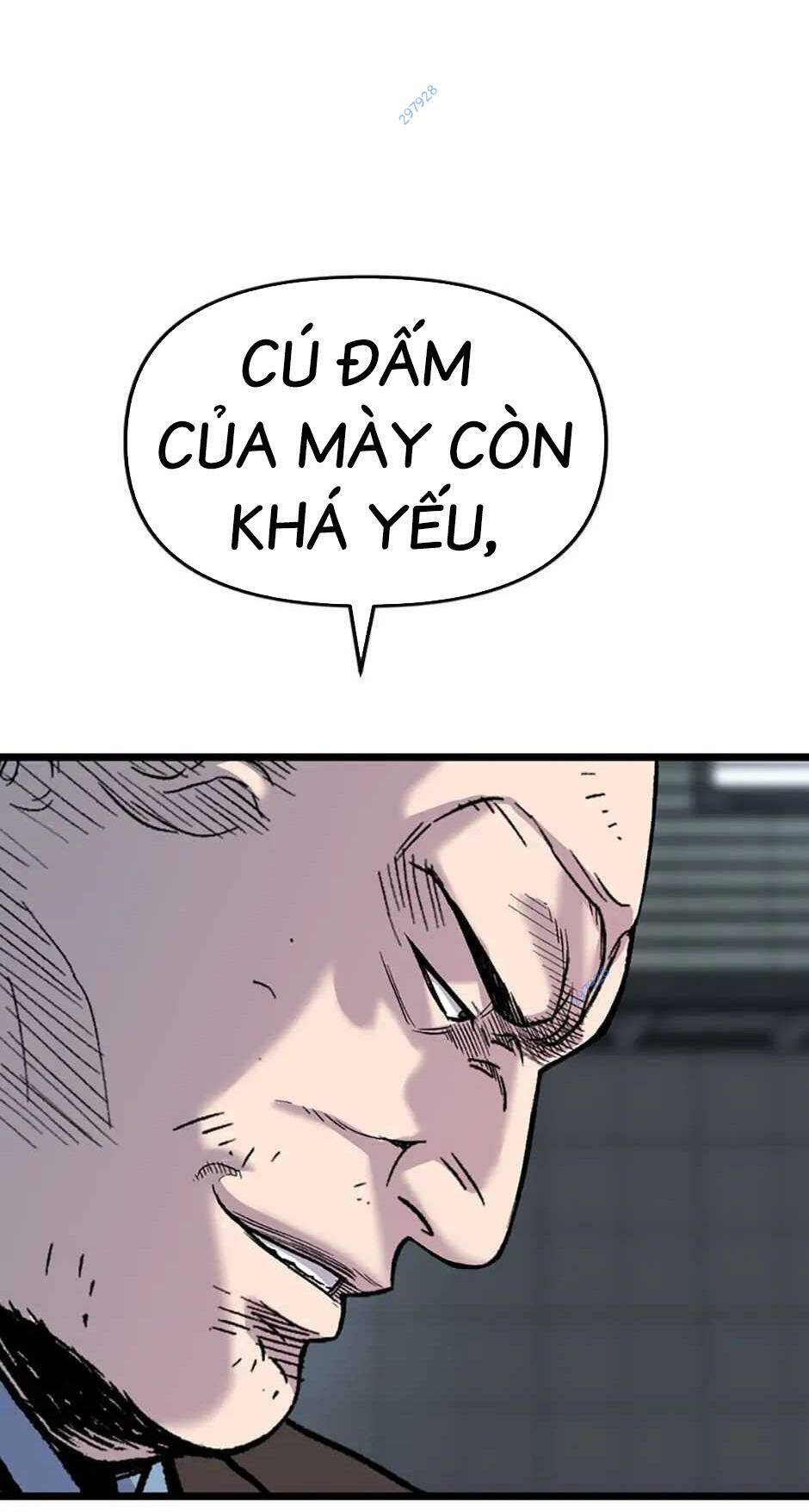Chương 26 - Trang 10