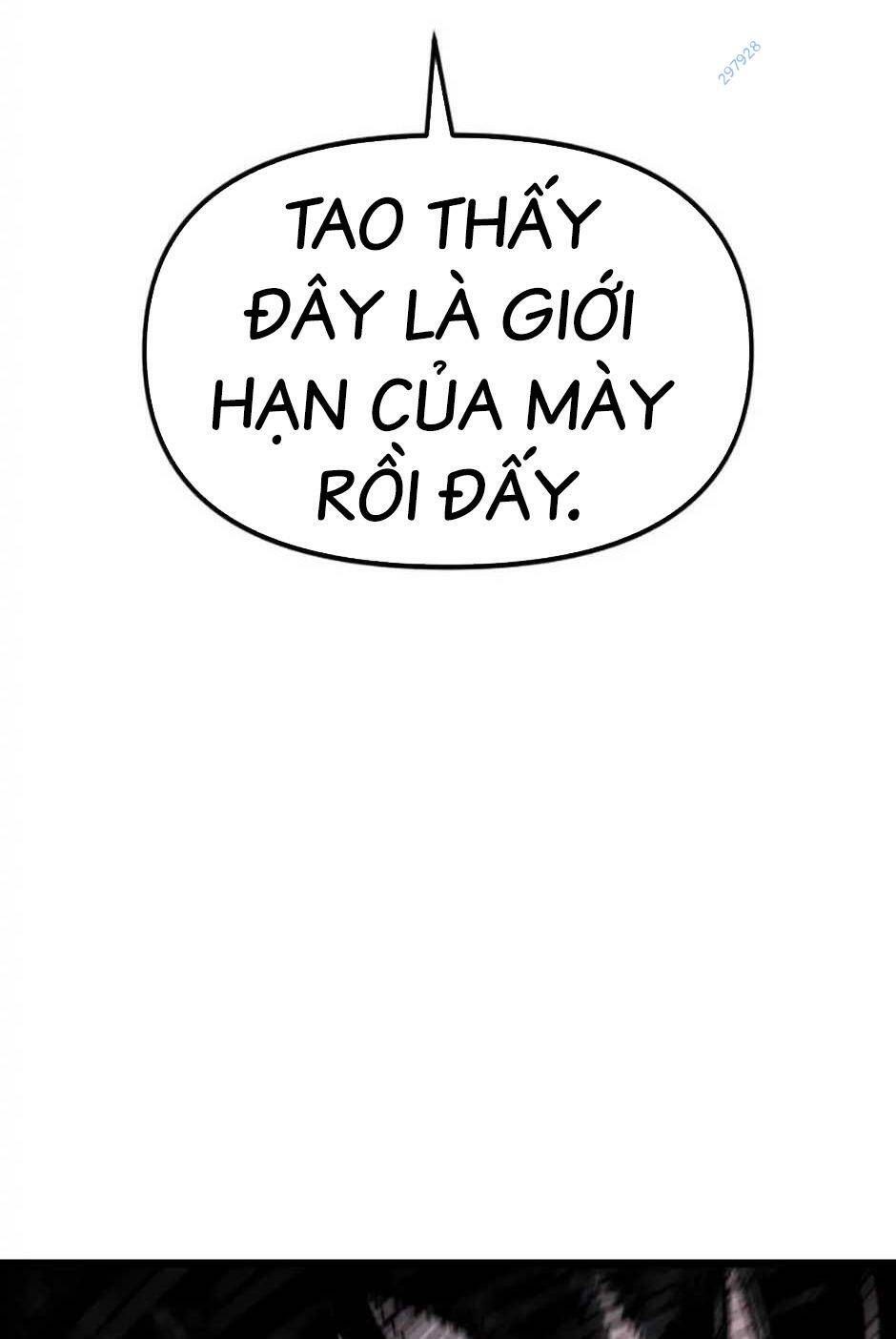 Chương 26 - Trang 92