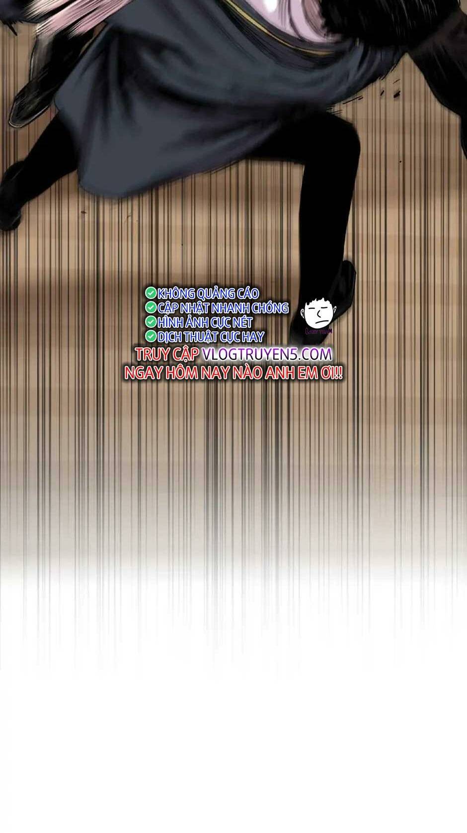 Chương 26 - Trang 96