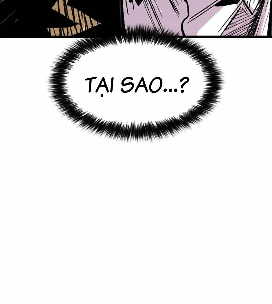 Chương 27 - Trang 11