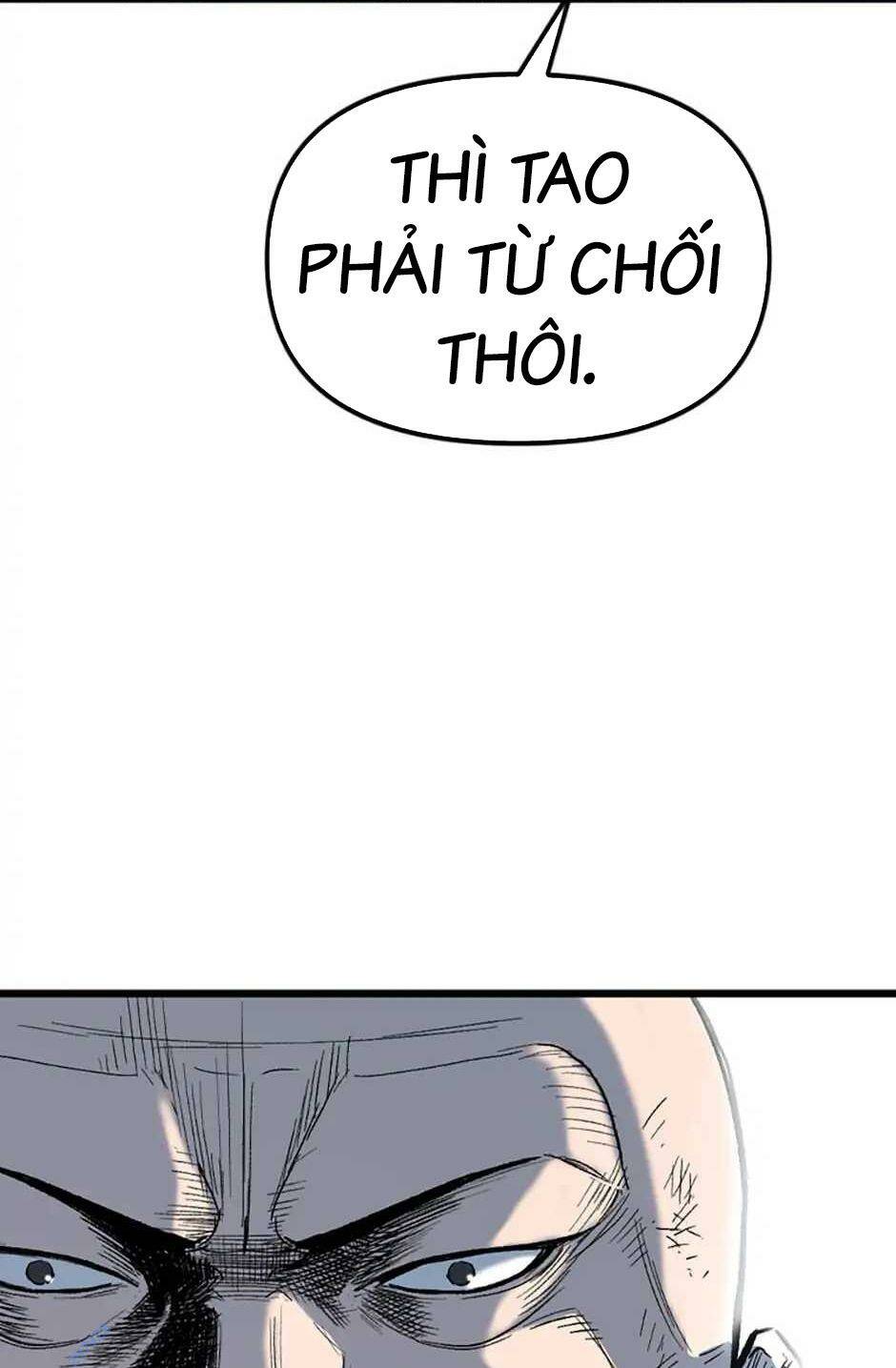 Chương 27 - Trang 102