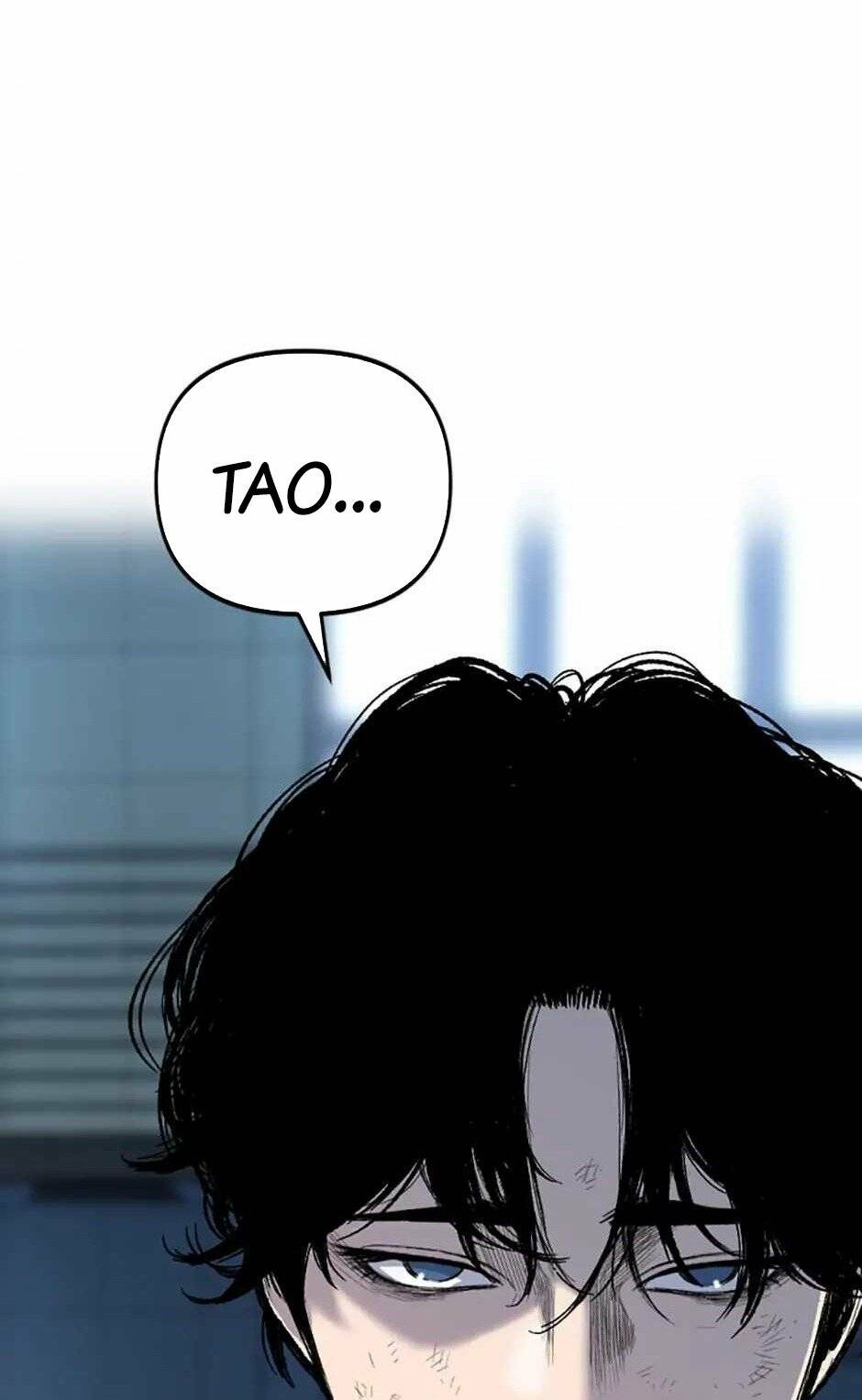Chương 27 - Trang 104