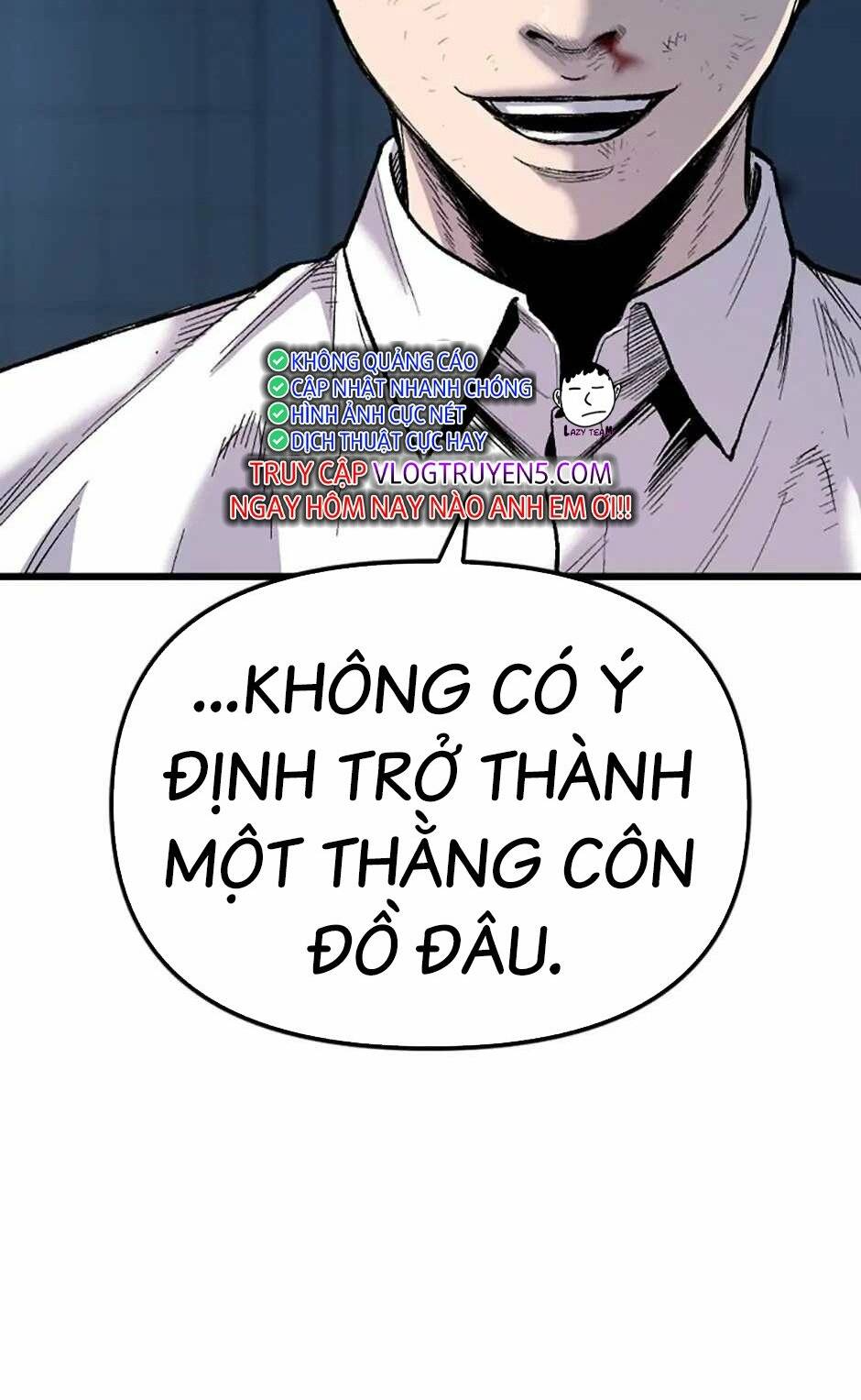 Chương 27 - Trang 105
