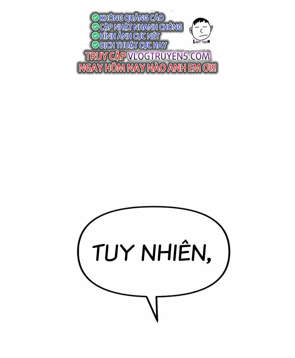 Chương 27 - Trang 107