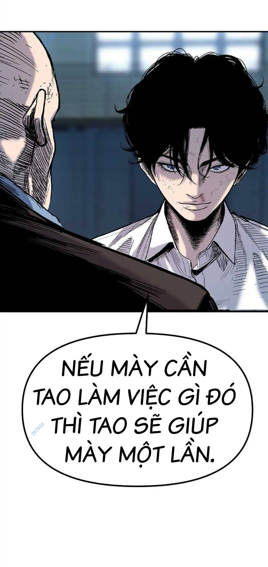 Chương 27 - Trang 108
