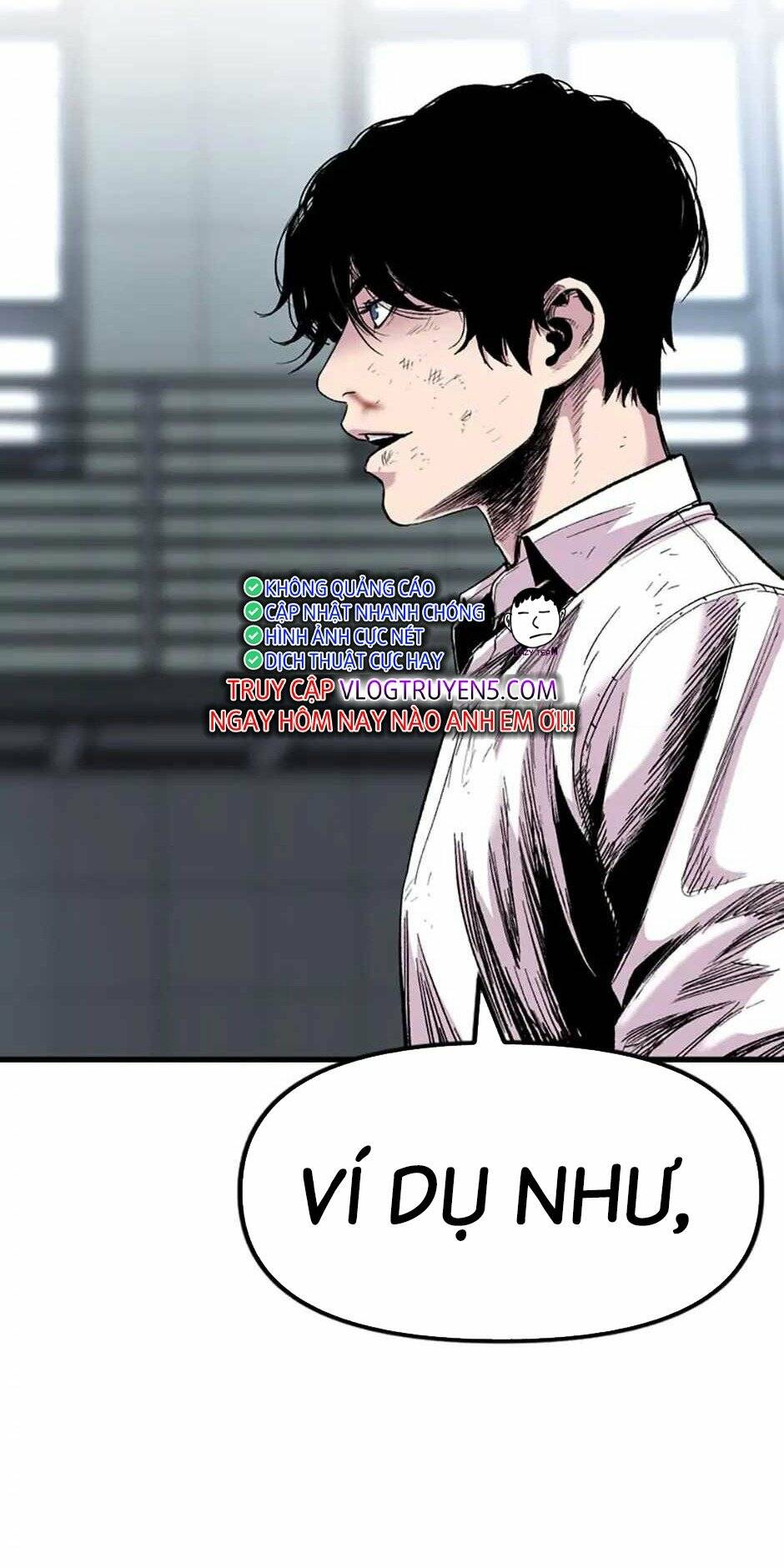 Chương 27 - Trang 111