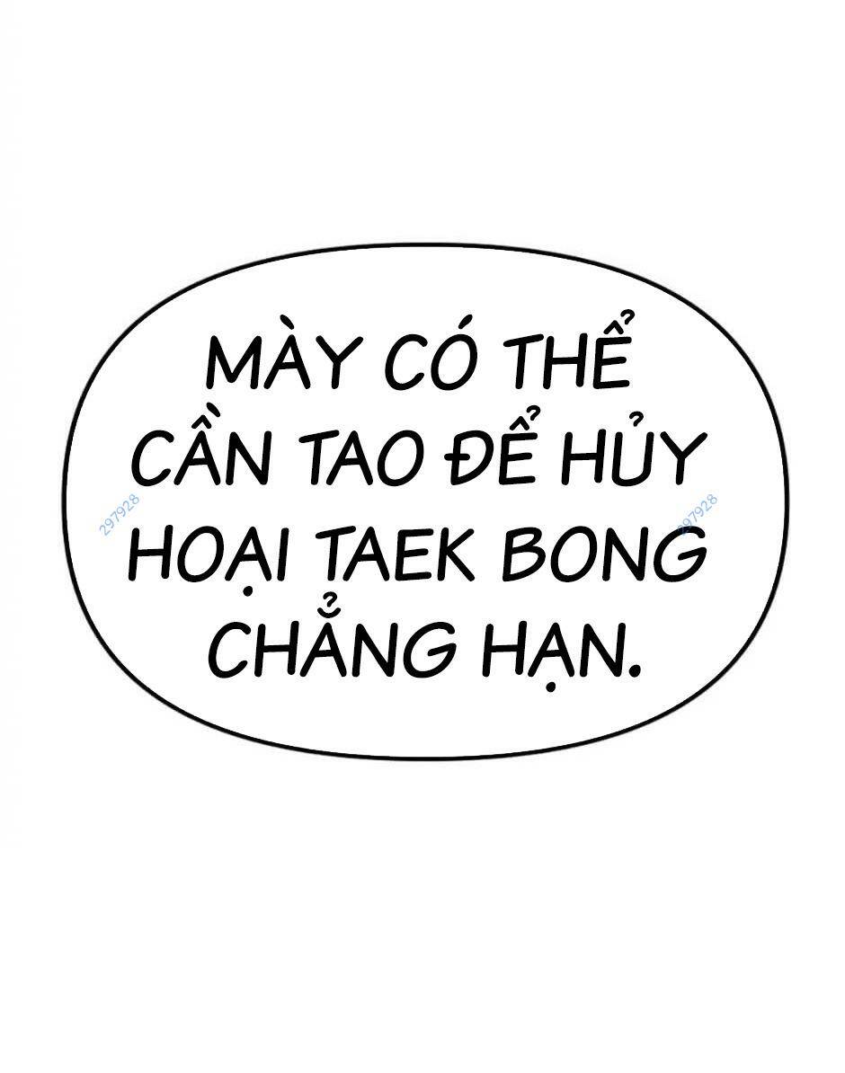 Chương 27 - Trang 112
