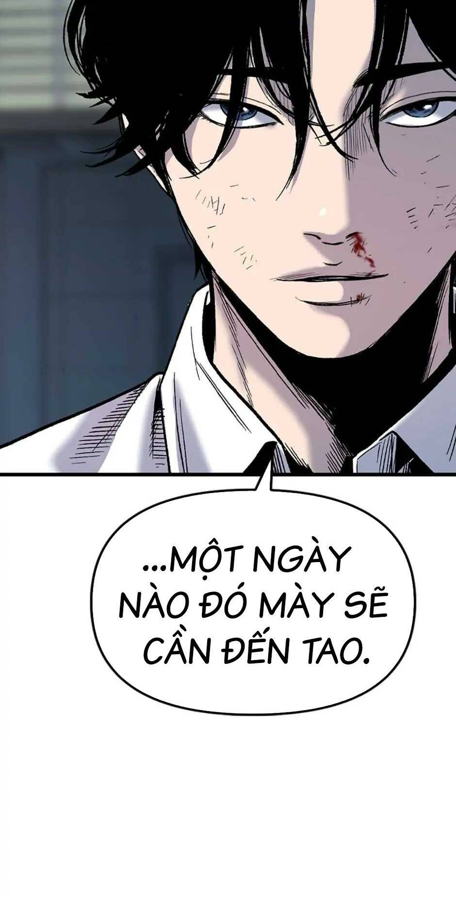 Chương 27 - Trang 123
