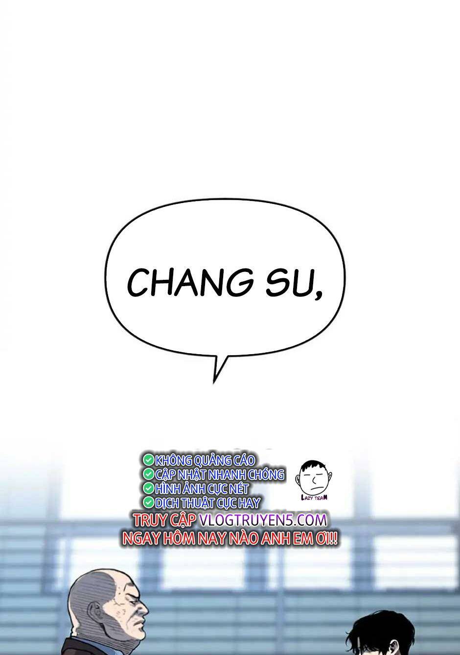 Chương 27 - Trang 125
