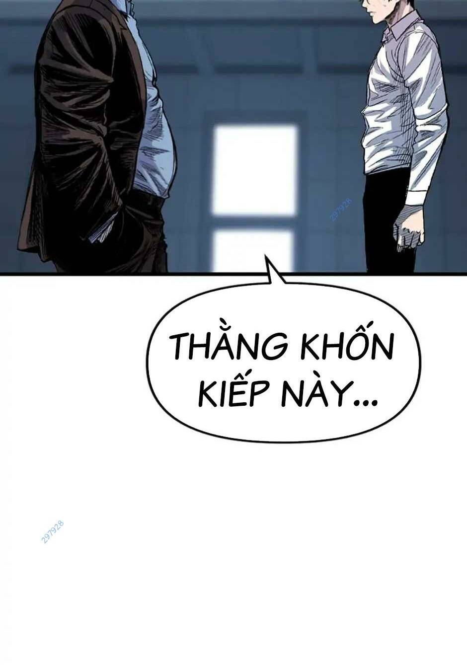 Chương 27 - Trang 126