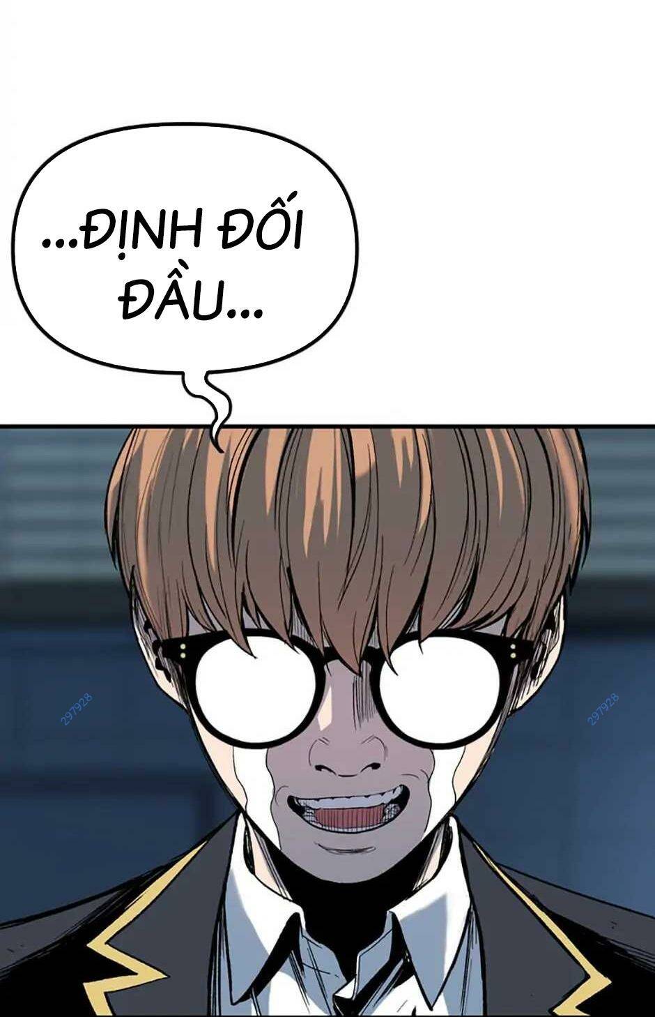 Chương 27 - Trang 131