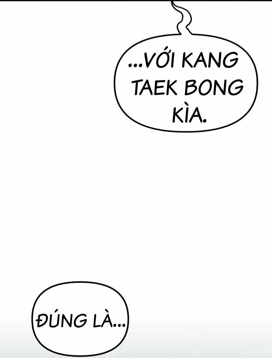 Chương 27 - Trang 132