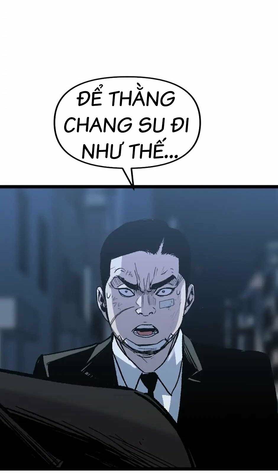 Chương 27 - Trang 144