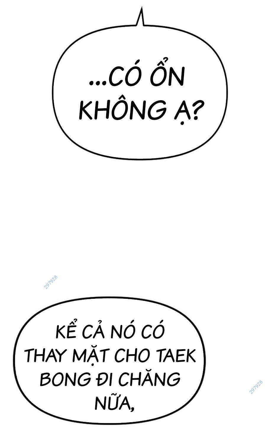 Chương 27 - Trang 145