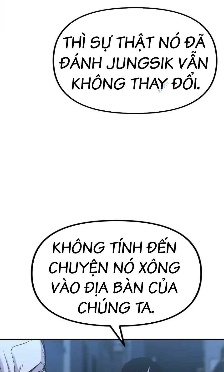 Chương 27 - Trang 147
