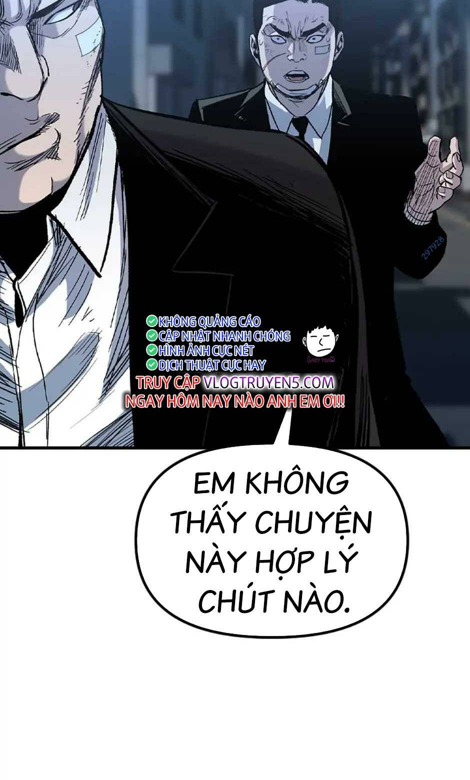 Chương 27 - Trang 148