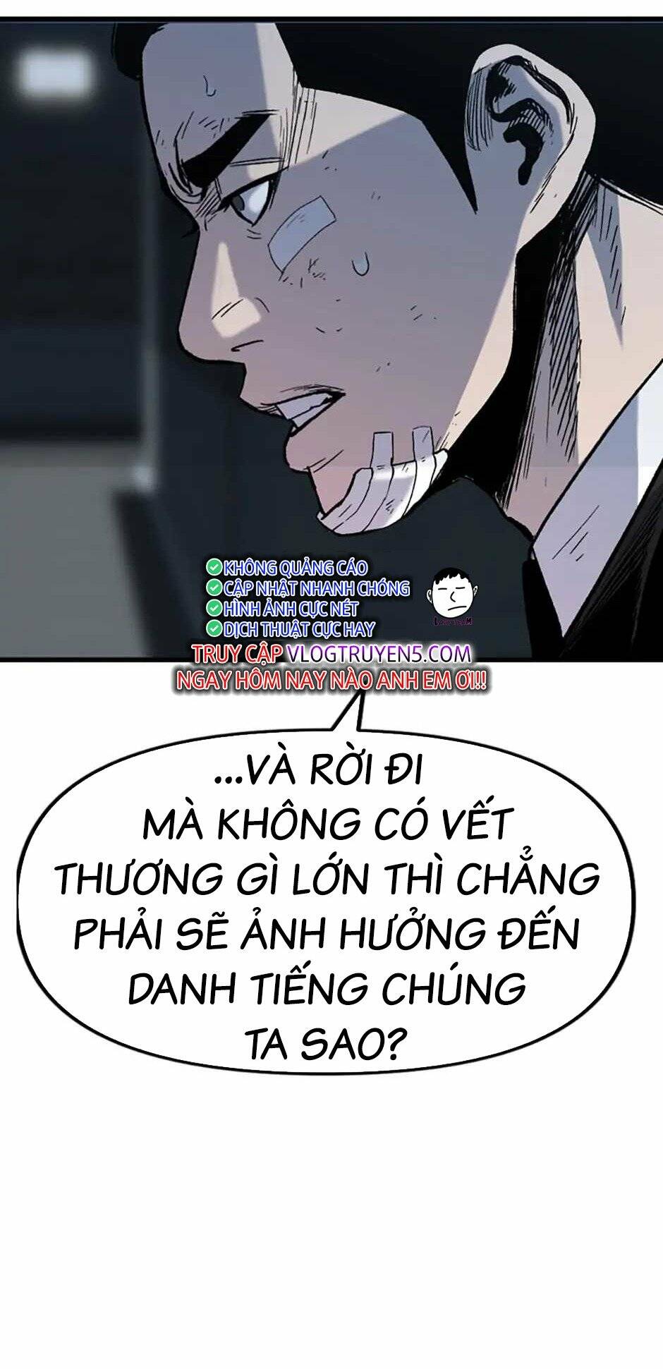 Chương 27 - Trang 152