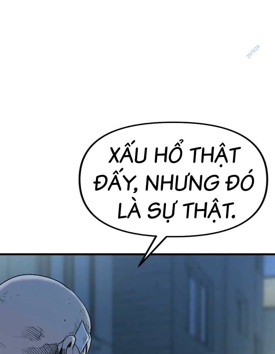 Chương 27 - Trang 153