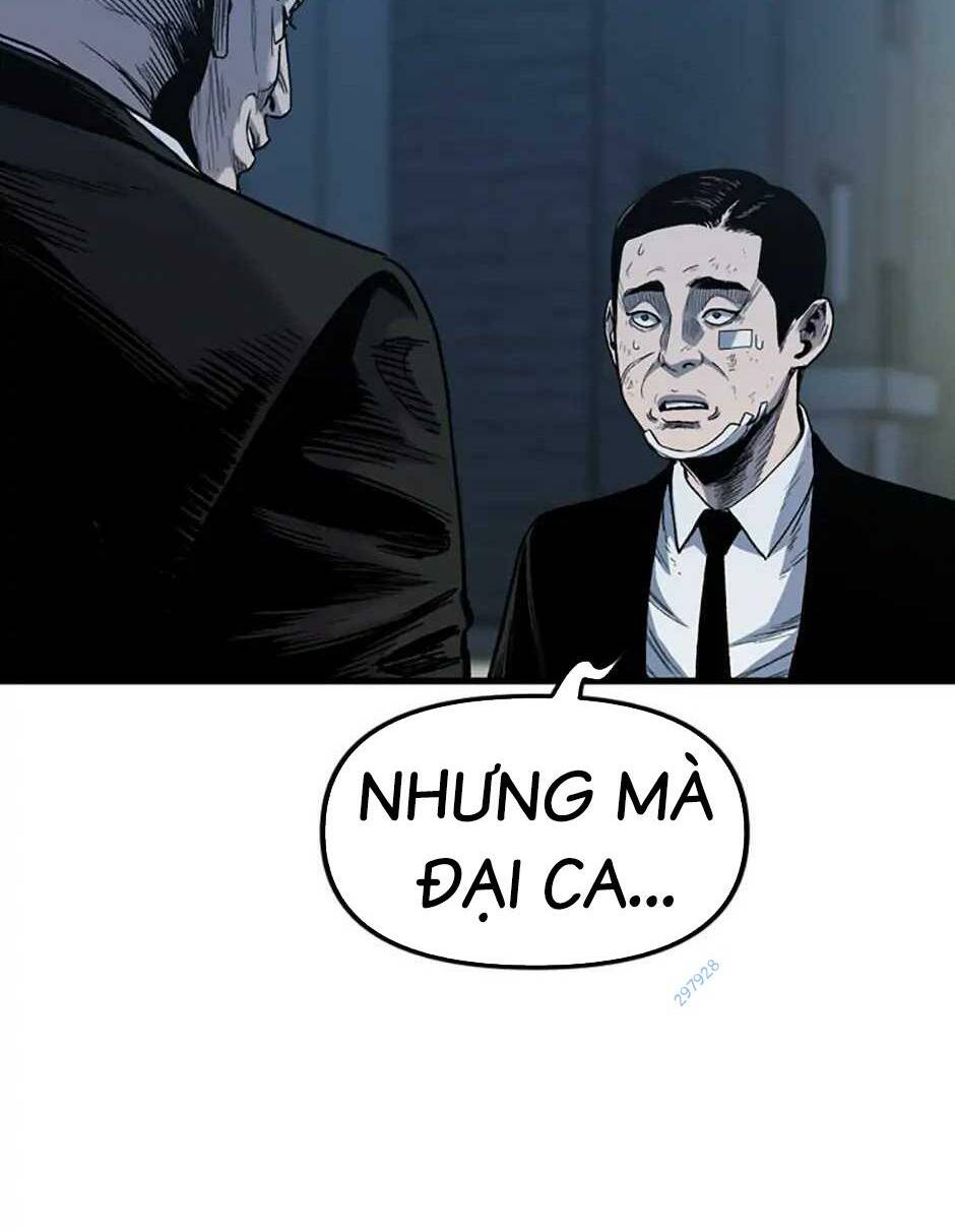 Chương 27 - Trang 154