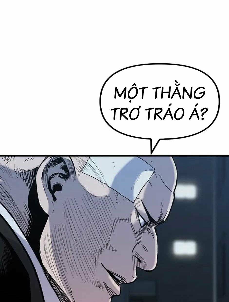 Chương 27 - Trang 155