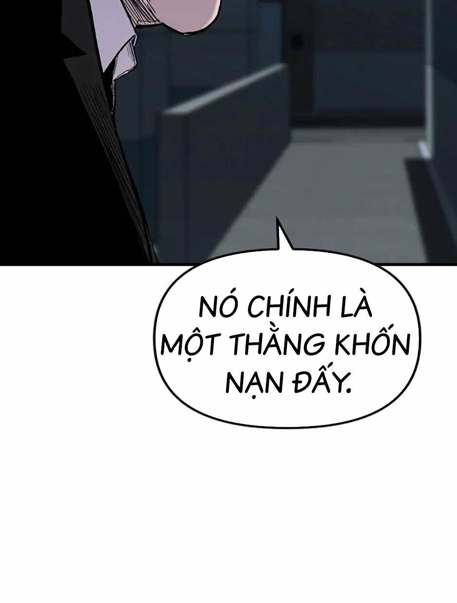 Chương 27 - Trang 156