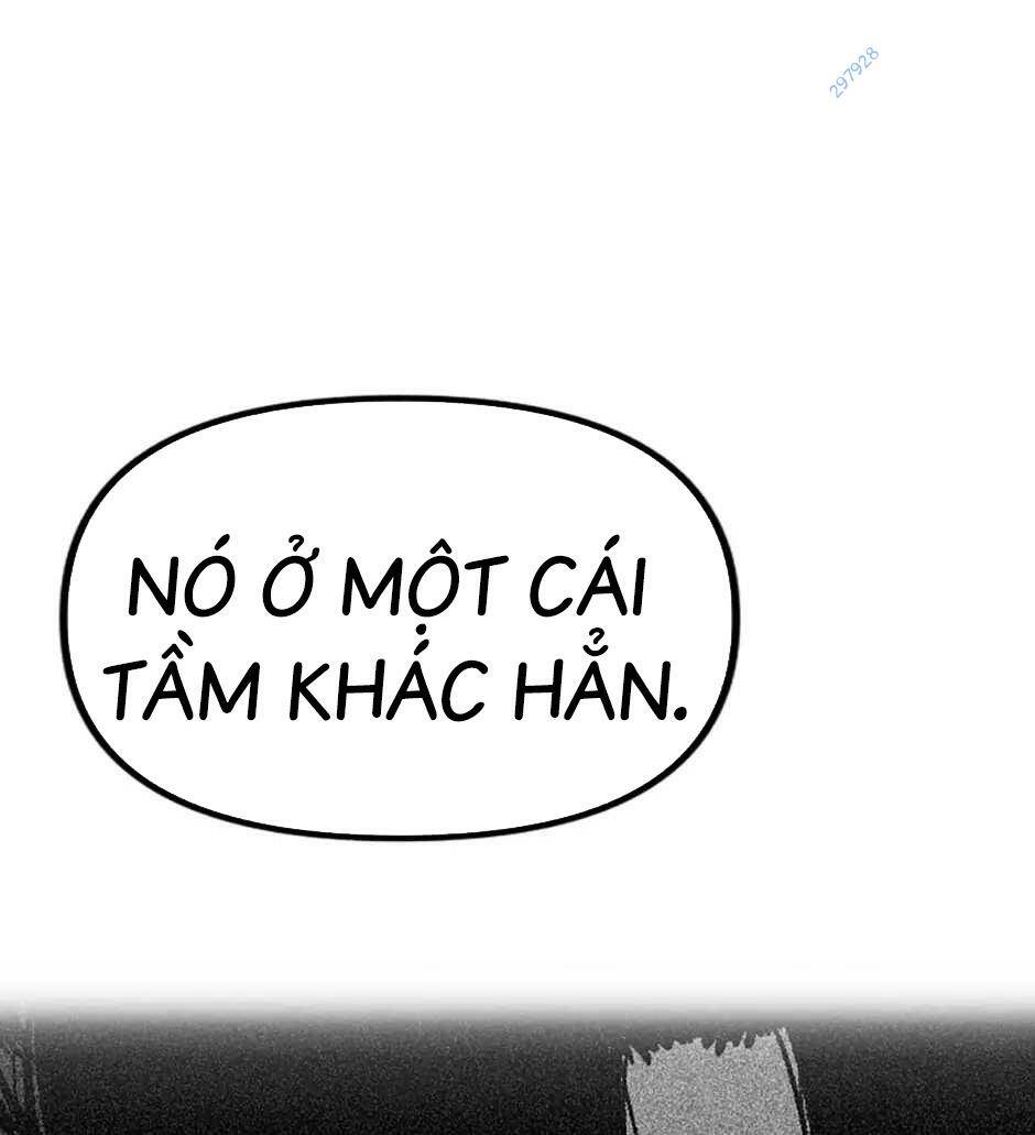 Chương 27 - Trang 157