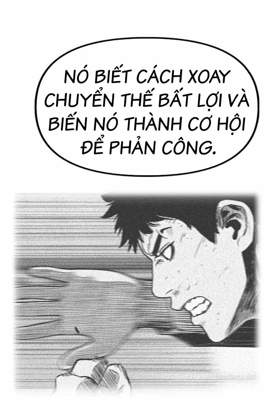 Chương 27 - Trang 159