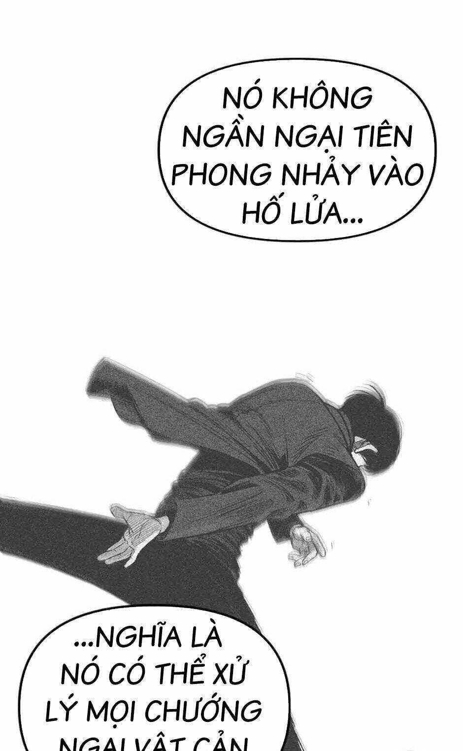 Chương 27 - Trang 161