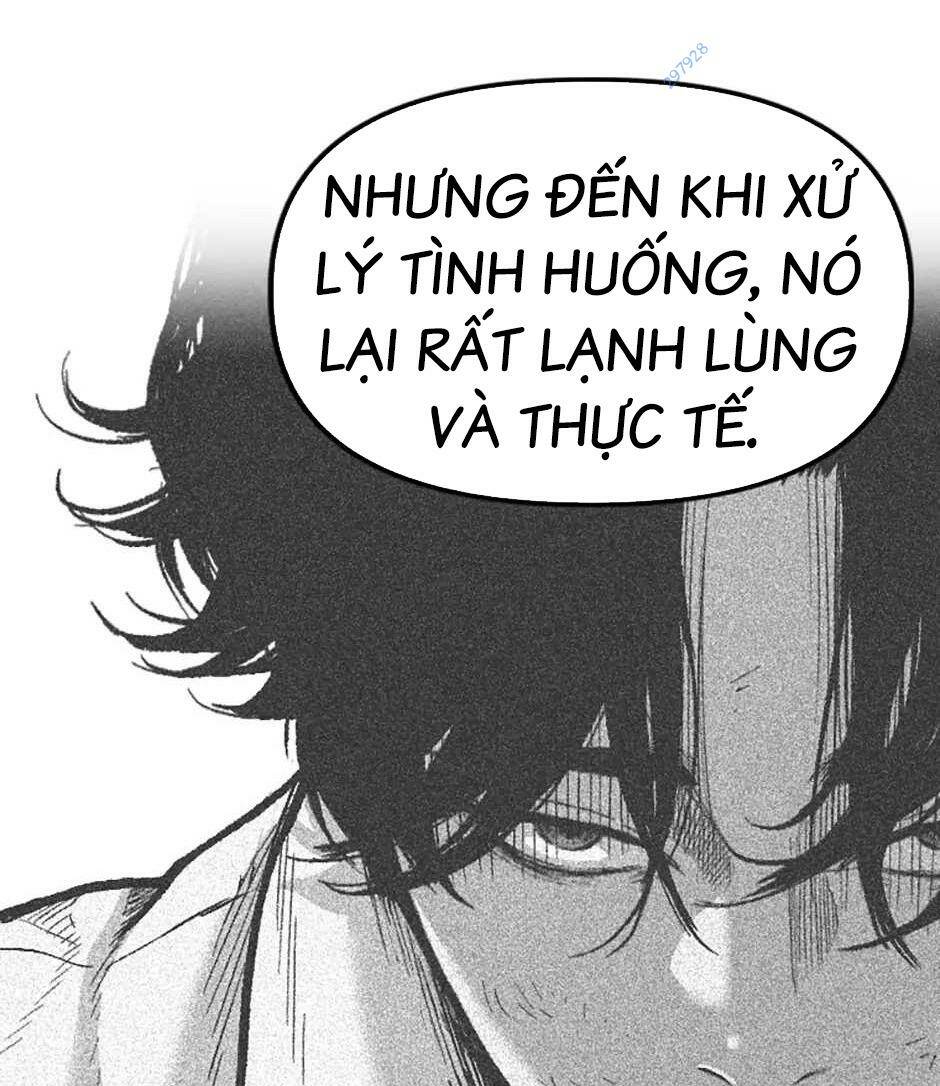 Chương 27 - Trang 163