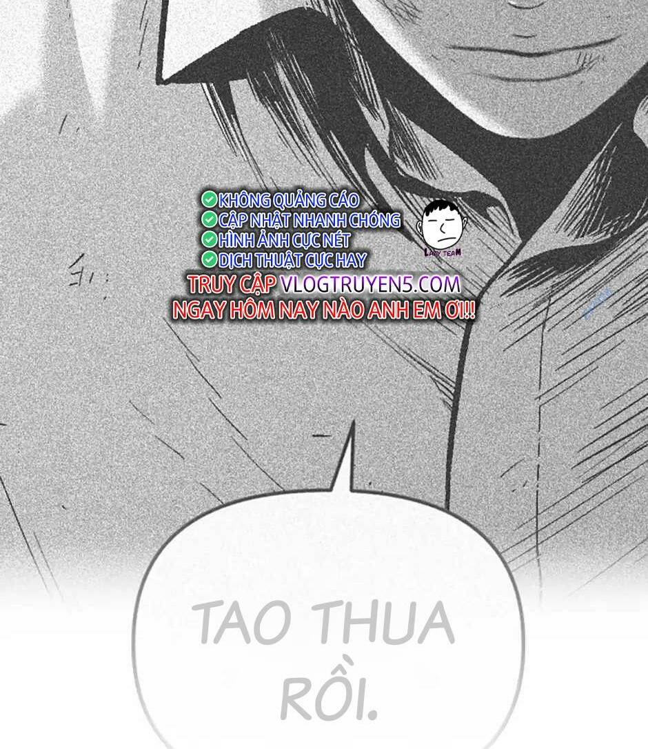 Chương 27 - Trang 164