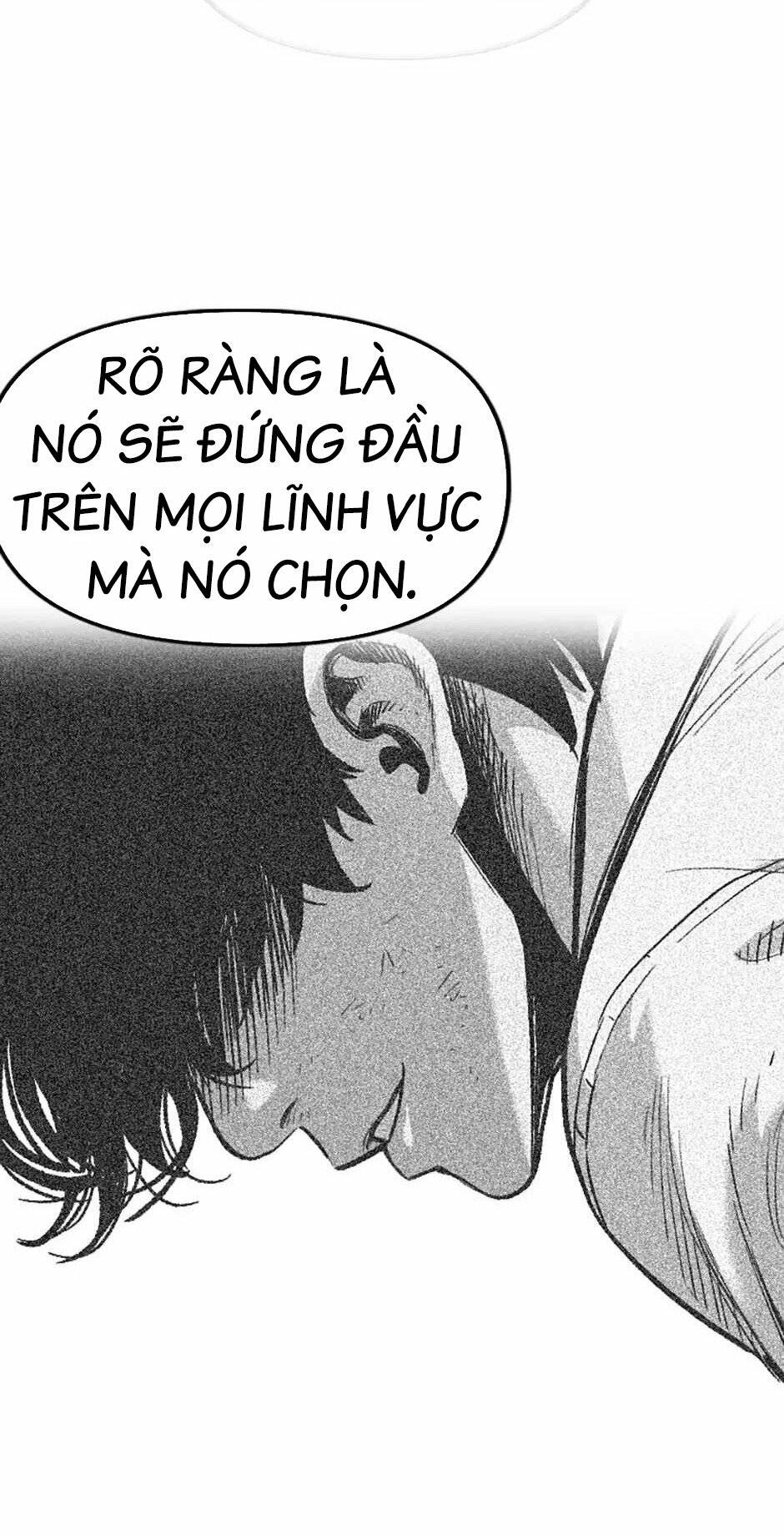 Chương 27 - Trang 165