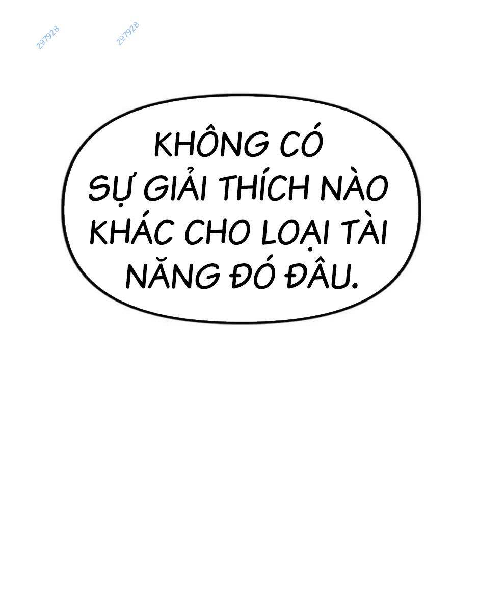 Chương 27 - Trang 166
