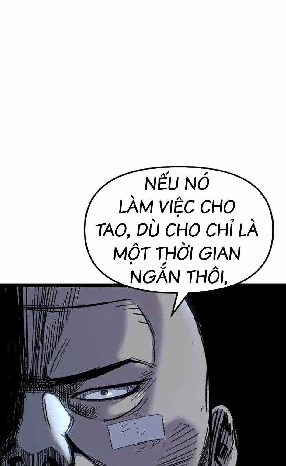 Chương 27 - Trang 167