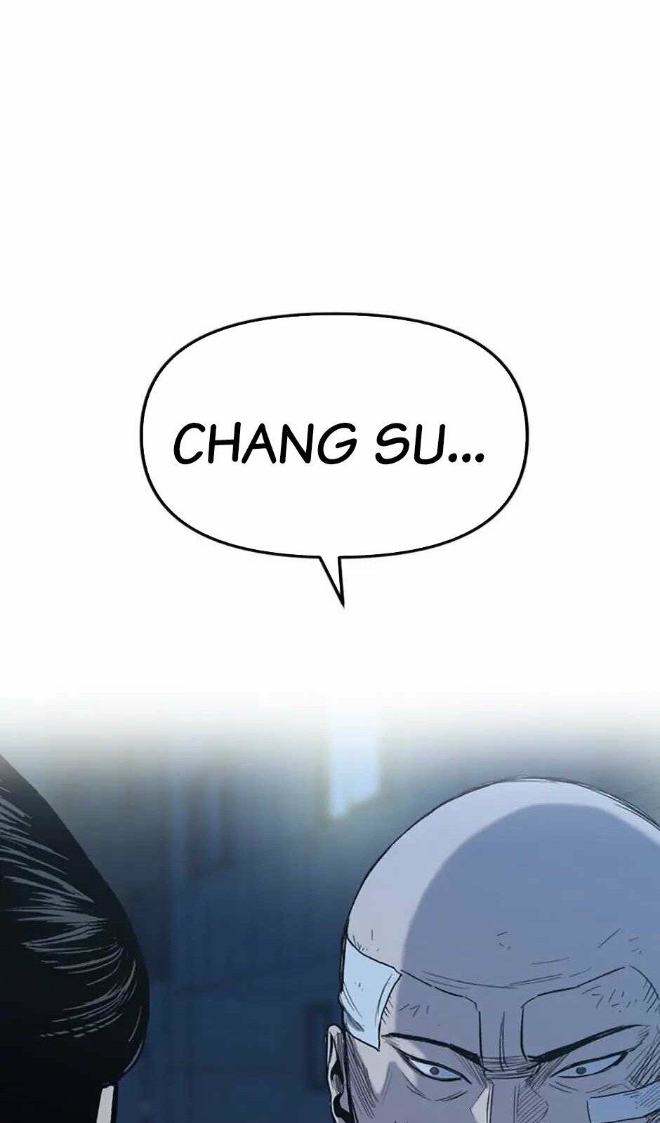 Chương 27 - Trang 170