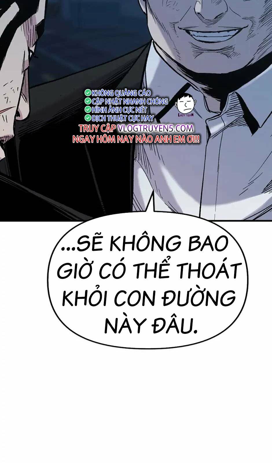 Chương 27 - Trang 171