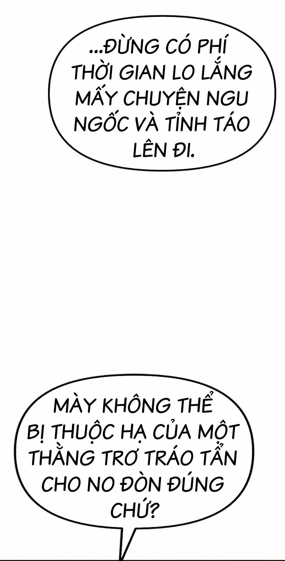 Chương 27 - Trang 174