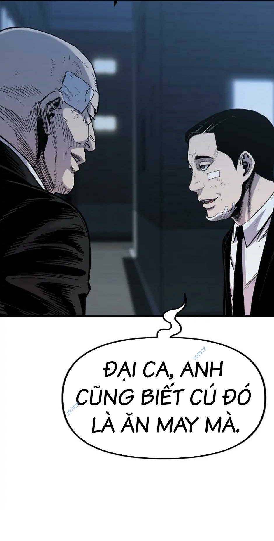 Chương 27 - Trang 175