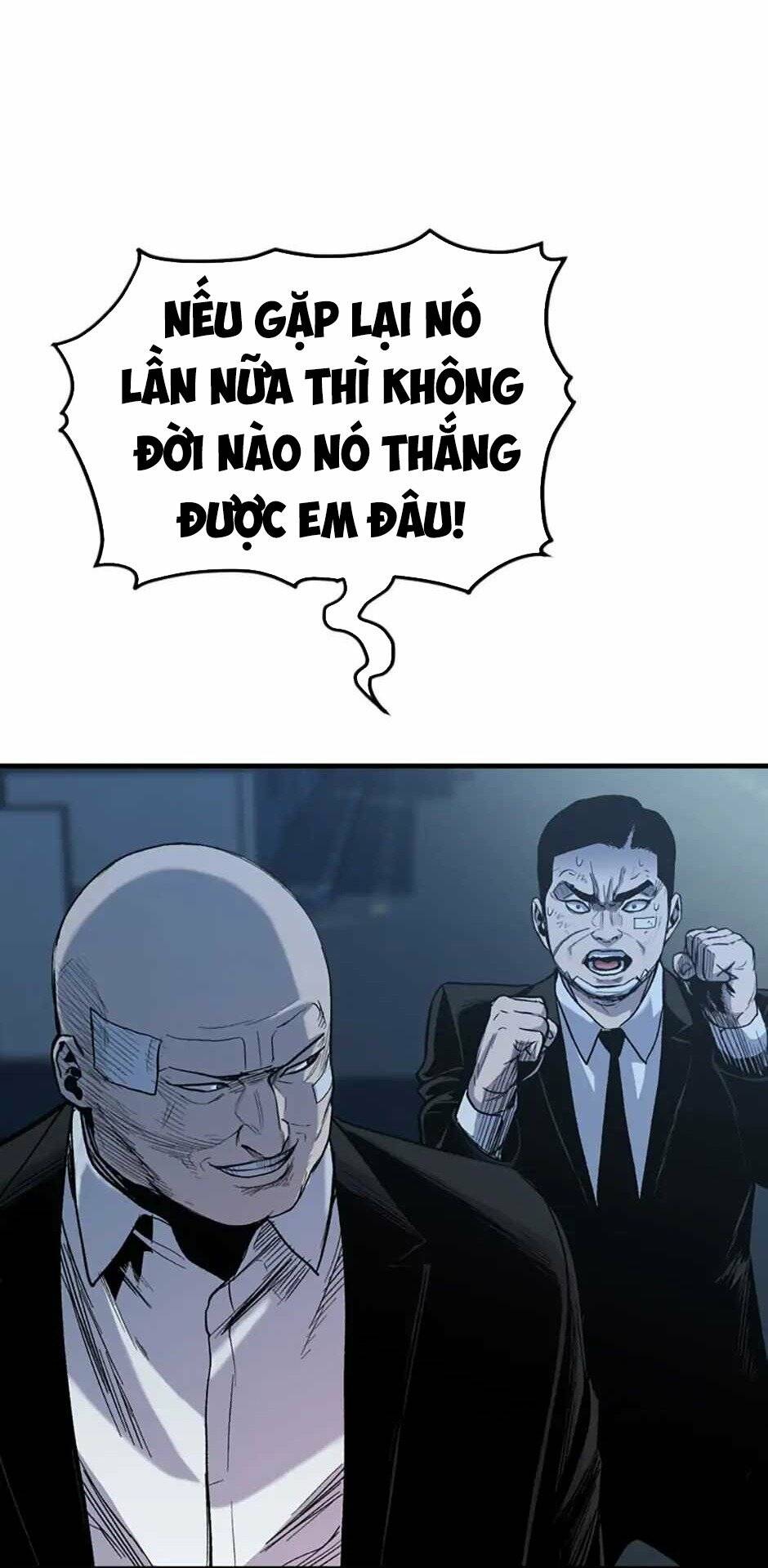 Chương 27 - Trang 176