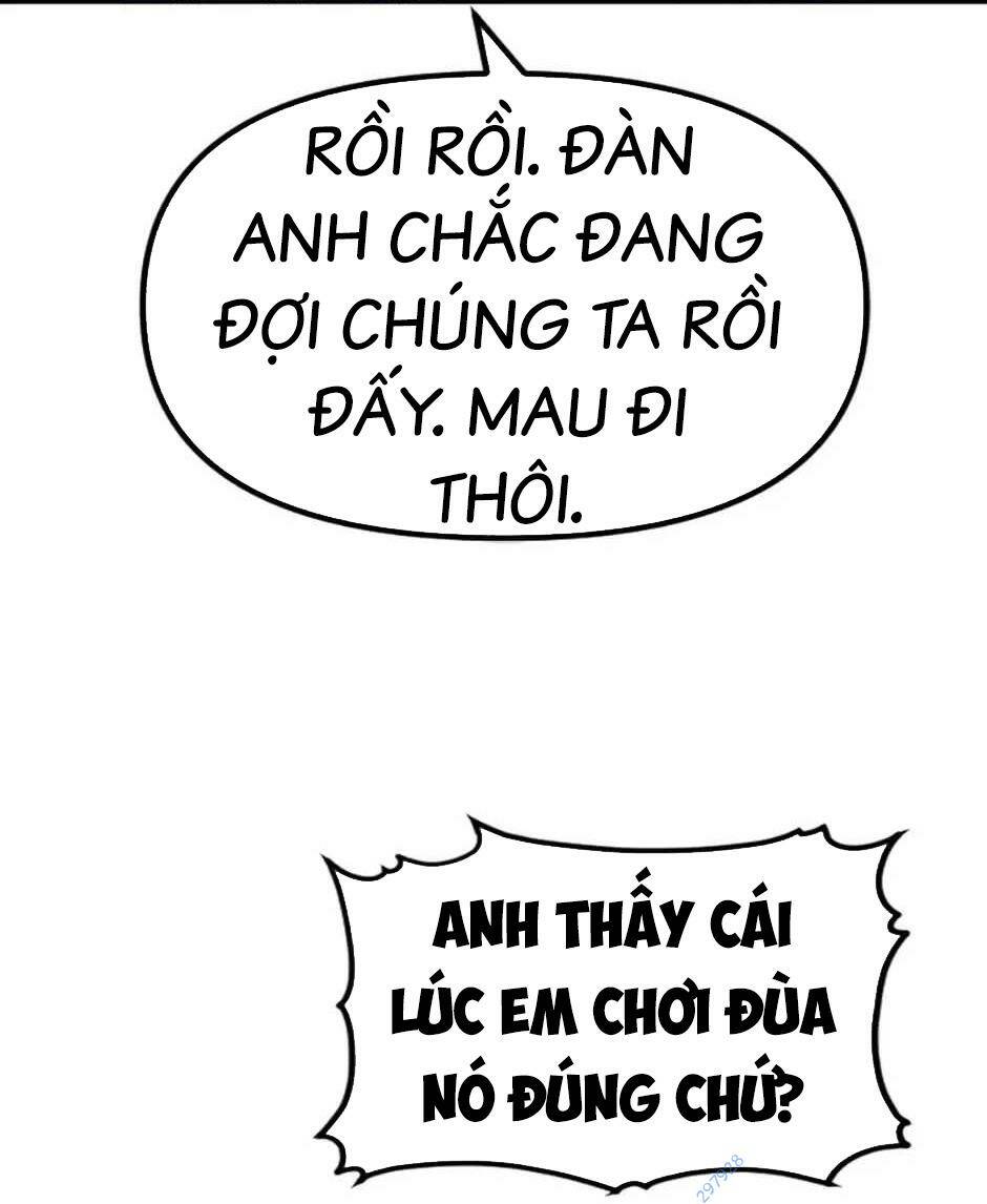 Chương 27 - Trang 177